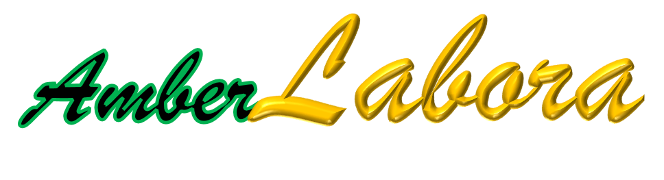 AmberLabora
